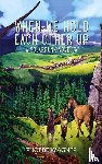 Wagner, Phoebe - When We Hold Each Other Up
