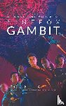 Ha Lee, Yoon - Ninefox Gambit RPG