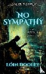 Dooley, Eóin - No Sympathy
