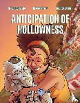 Paris, Michele - Anticipation of Hollowness