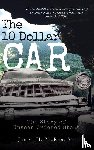 McRae, James H - The 10 Dollar Car