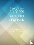 Alvarado, Ivania - Real Estate Success Action Planner