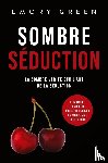 Green, Emory - Sombre Seduction