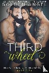 Angel, Golden - Third Wheel