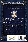 Angel, Golden - The Duke's Indecent Scandal