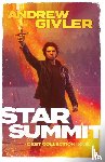 Givler - Star Summit