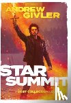 Givler, Andrew - Star Summit