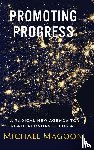 Magoon, Michael - Promoting Progress