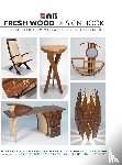  - Fresh Wood Design Book