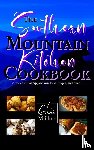 Mullins, G W - The Southern Mountain Kitchen Cookbook