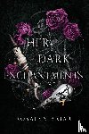 Briar, Rosalyn - Her Dark Enchantments
