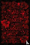 Fearns, Catherine - All the Parts of the Soul