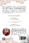 Jamphel Lodrö, Shar Khentrul - Paths of Pure vision