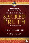 Jamphel Lodrö, Shar Khentrul - Unveiling Your Sacred Truth Book 1