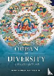 Jamphel Lodrö, Shar Khentrul - Ocean of Diversity
