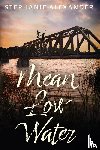 Alexander, Stephanie - Mean Low Water