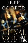 Cooper, Jeff - The Final Account