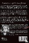 Lucke Dean, Erica - Eve Versus the Apocalypse