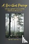 Timmerman, Rand R - A Spiritual Passage