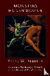 Demuth, Peter - Monsters in LIfe and Literature