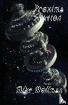 Mollman, Mike - Proxima Station