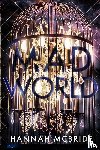 McBride, Hannah - Mad World