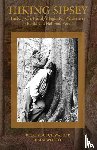 Walker, Rickey Butch, Manasco, Jim - Hiking Sipsey - The History of Bankhead Forest