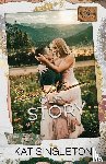 Singleton, Kat - Rewrite Our Story