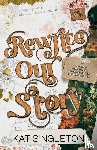 Singleton, Kat - Rewrite Our Story
