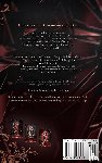 Cage, Jessica - Siren's Capture