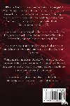 Cage, Jessica - I Accidentaly Hooked up with a Vampire