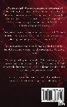 Cage, Jessica - I Accidentaly Hooked up with a Vampire