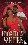 Cage, Jessica - I Accidentaly Hooked up with a Vampire