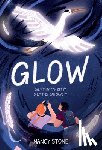 Stone, Nancy - Glow