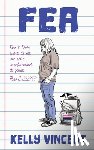 Vincent, Kelly - Fea