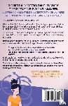 Bass, Richard - The ADHD Parenting Guide for Girls