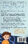 Bass, Richard - The ADHD Parenting Guide for Boys