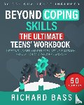 Bass, Richard - Beyond Coping Skills