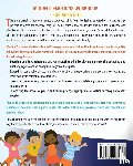 Bass, Richard - Mindful Emotions Workbook