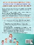 Bass, Richard - Social Emotional Learning Workbook for Elementary