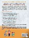 Bass, Richard - Social Emotional Learning Workbook for Middle School