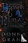 Grant, Donna - Dragon Eternal