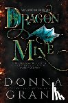 Grant, Donna - Dragon Mine
