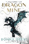 Grant, Donna - Dragon Mine
