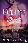 Grant, Donna - Endless Skye
