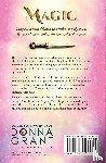Grant, Donna - Shadow Magic