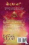 Grant, Donna - Dangerous Magic
