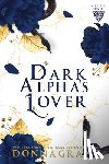 Grant, Donna - Dark Alpha's Lover