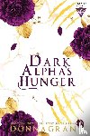 Grant, Donna - Dark Alpha's Hunger