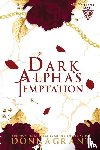 Grant, Donna - Dark Alpha's Temptation